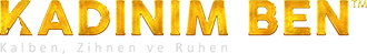 Kadınım Ben